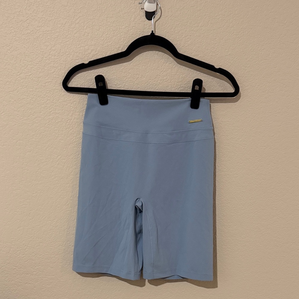 Gymshark x Whitney Simmons Women's Bike Shorts